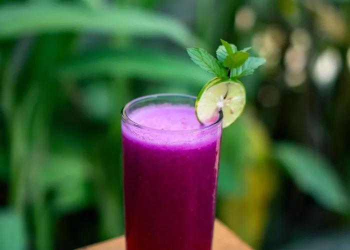 The Udiana Ubud
